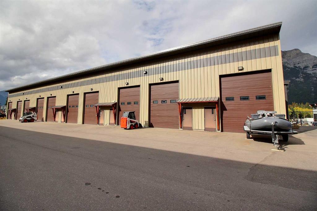 Photo of Listing #A2263818