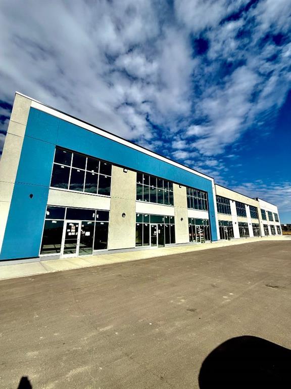 1105 4120 108 Avenue Ne, Calgary