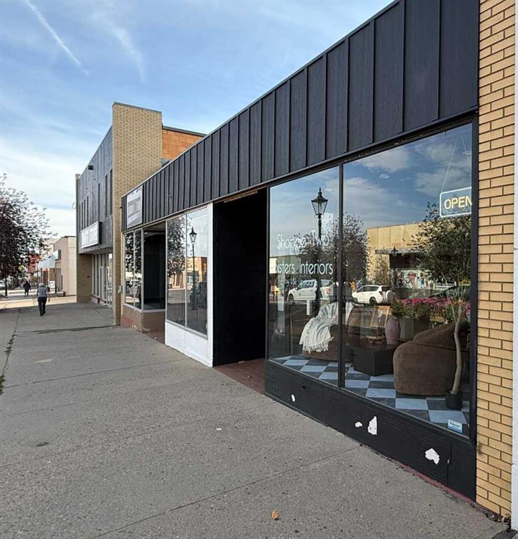 Photo of Listing #A2263893