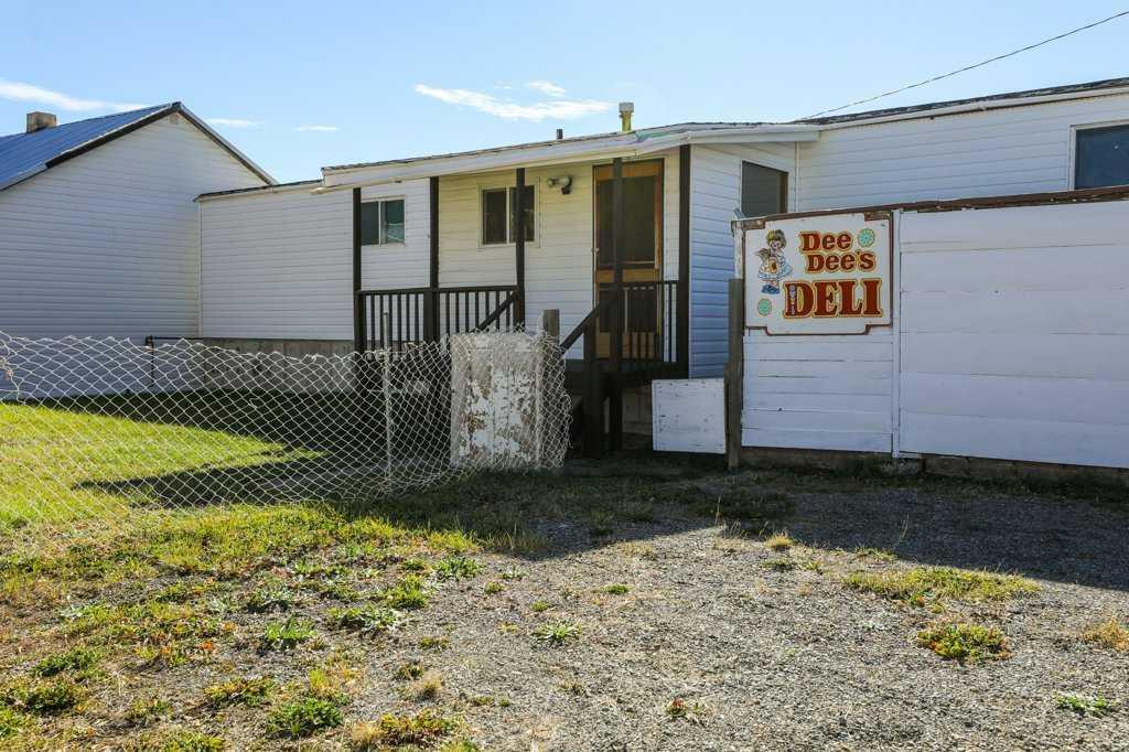 Photo of Listing #A2263936