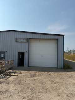 10006 98 Street, Grande Cache