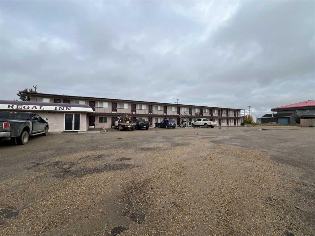 Photo of Listing #A2264034