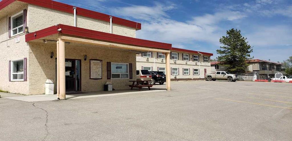 Photo of Listing #A2264179