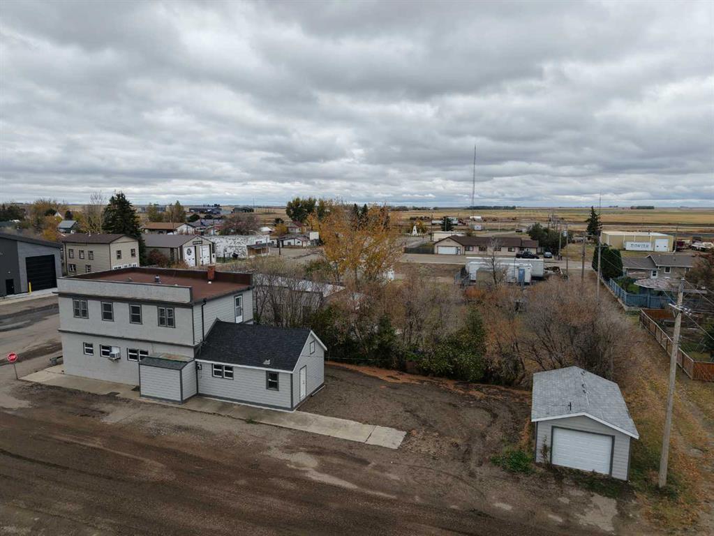 Photo of Listing #A2264192