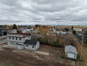 Photo of Listing #A2264192