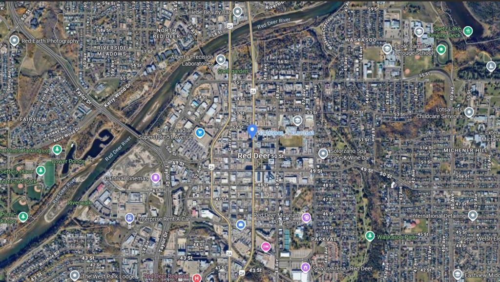 Photo of Listing #A2264274