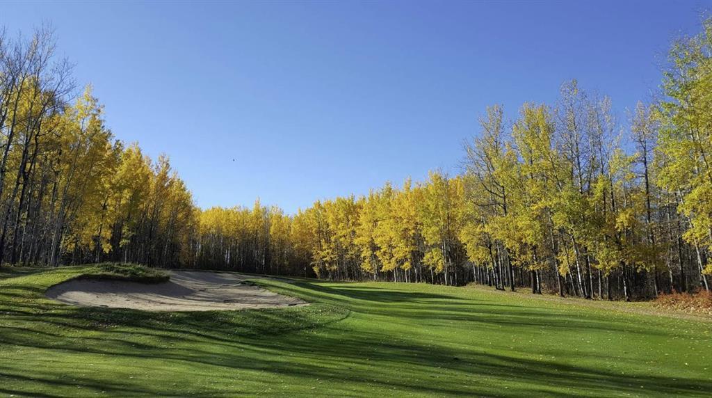 N/A, Rural Wetaskiwin No. 10, County of