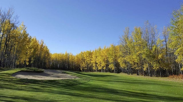 N/A, Rural Wetaskiwin No. 10, County of