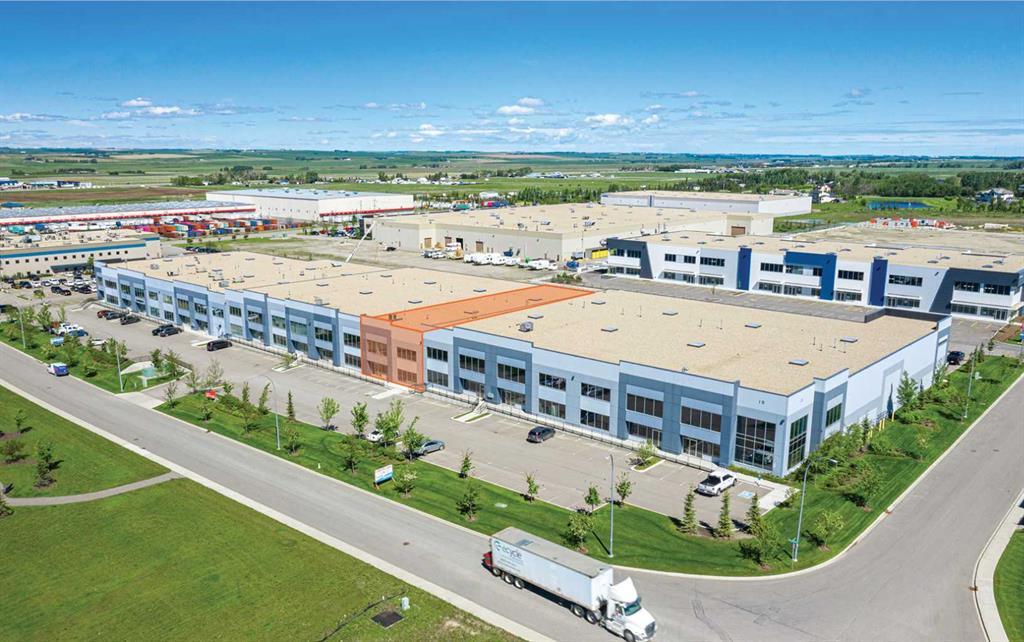 Photo of Listing #A2264454