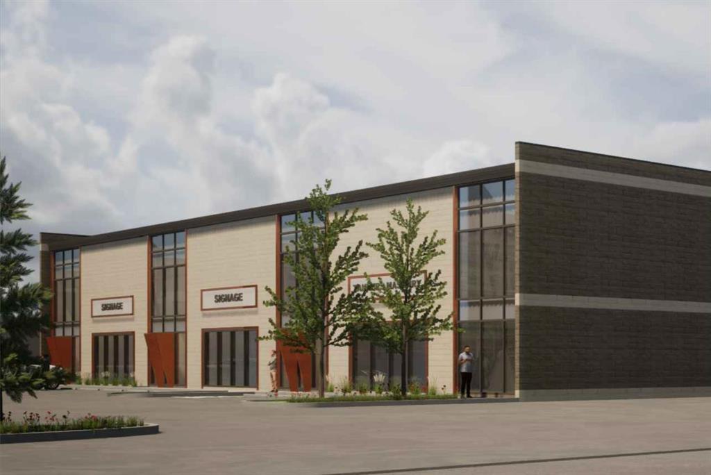 Photo of Listing #A2264457