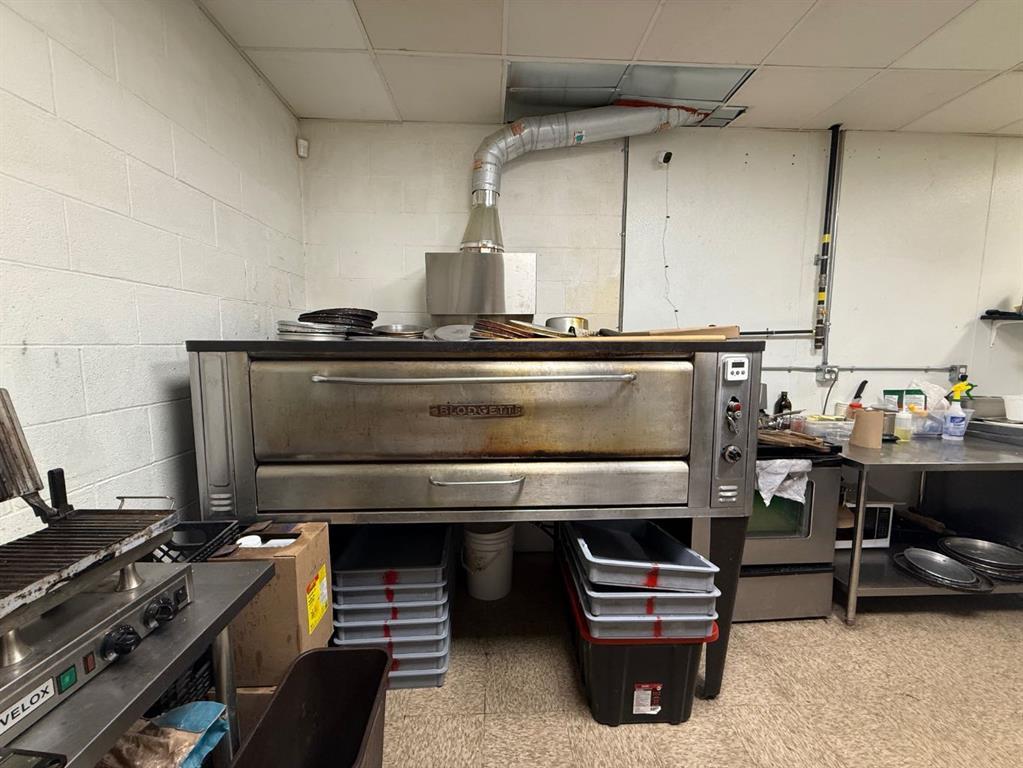 Photo of Listing #A2264475