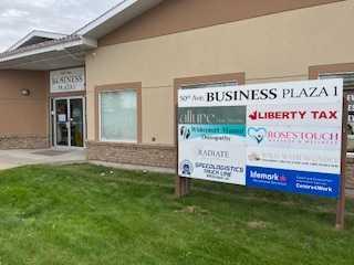 Photo of Listing #A2264488