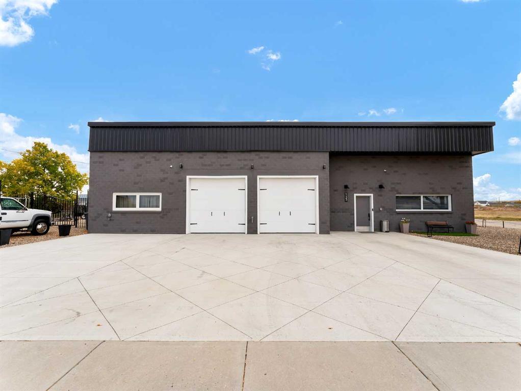 Photo of Listing #A2264529