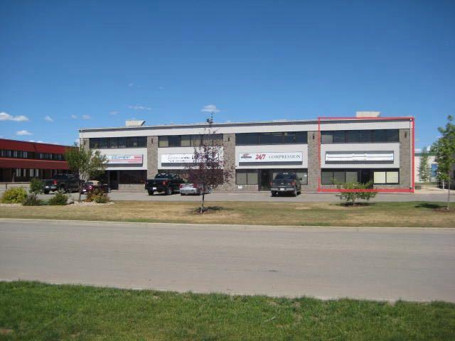 Photo of Listing #A2264574