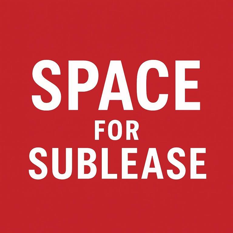 Photo of Listing #A2264612