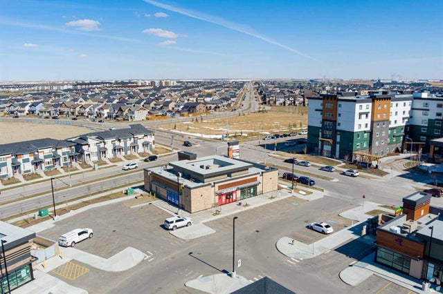 1720, 6004 Country Hills Boulevard, Calgary