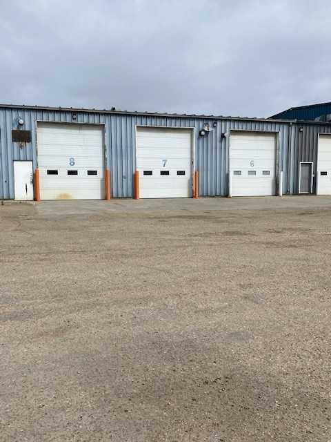 Photo of Listing #A2264748