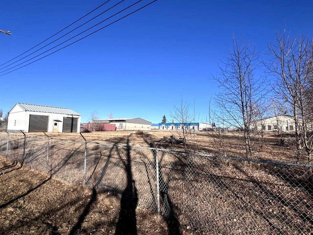 5025 45 Avenue, Rimbey