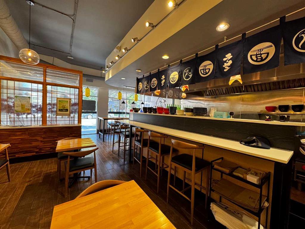 Photo of Listing #A2264760