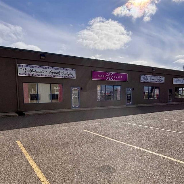 9, 3295 Dunmore Road Se, Medicine Hat