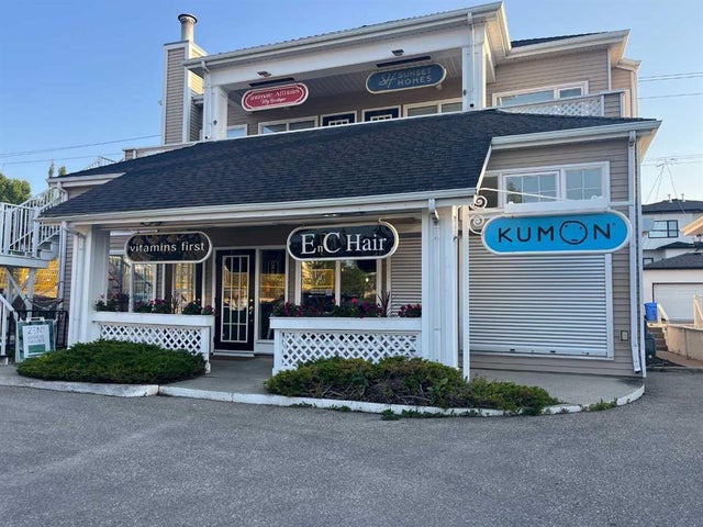 2136 33 Avenue Sw, Calgary