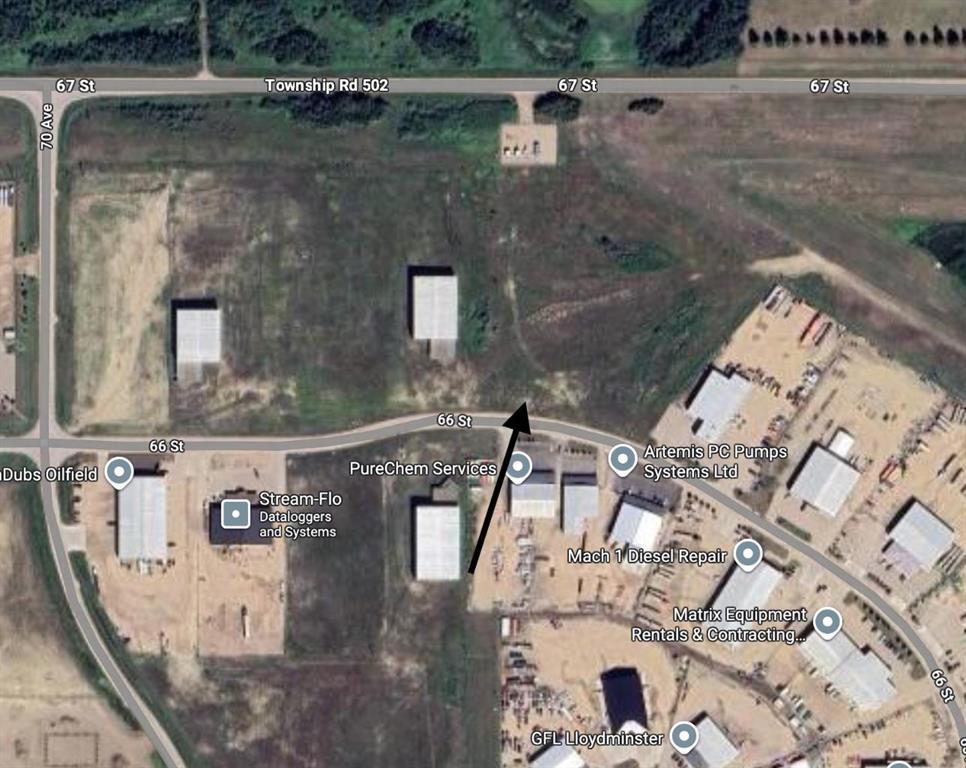 Photo of Listing #A2265022