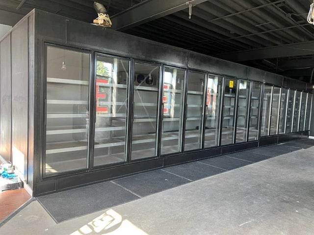 102 Meridian Road Ne, Calgary