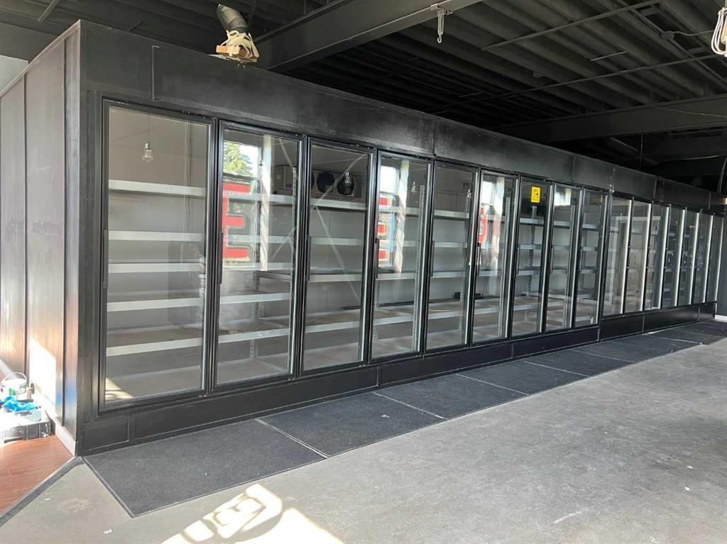 Photo of Listing #A2265058