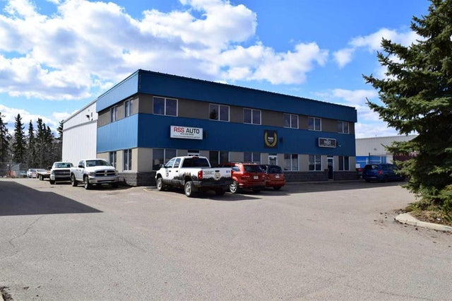 3, 8121 49 Avenueclose, Red Deer