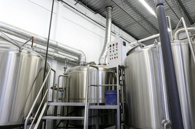 210, 100 Rainbow Road, Chestermere