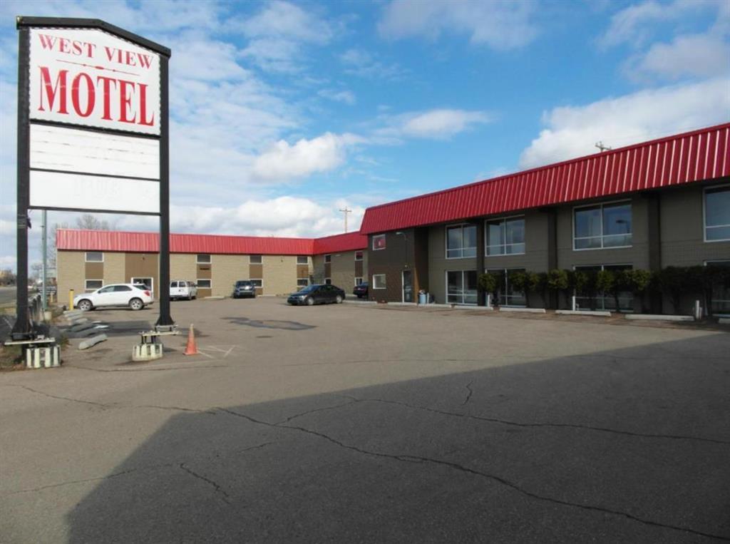 Photo of Listing #A2265088