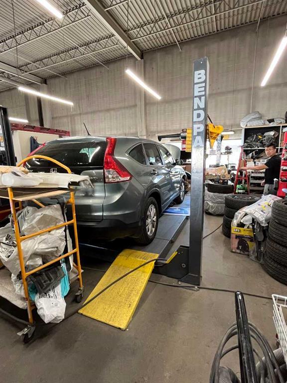 4261 23 Street Ne, Calgary