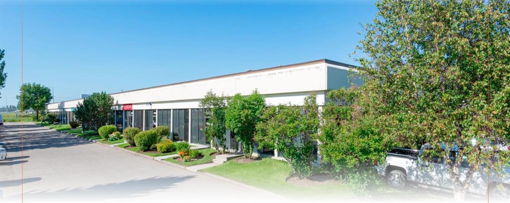 Photo of Listing #A2265278