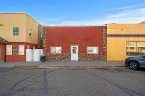 5016 50th Street Street, Daysland