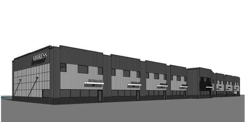 Photo of Listing #A2265348