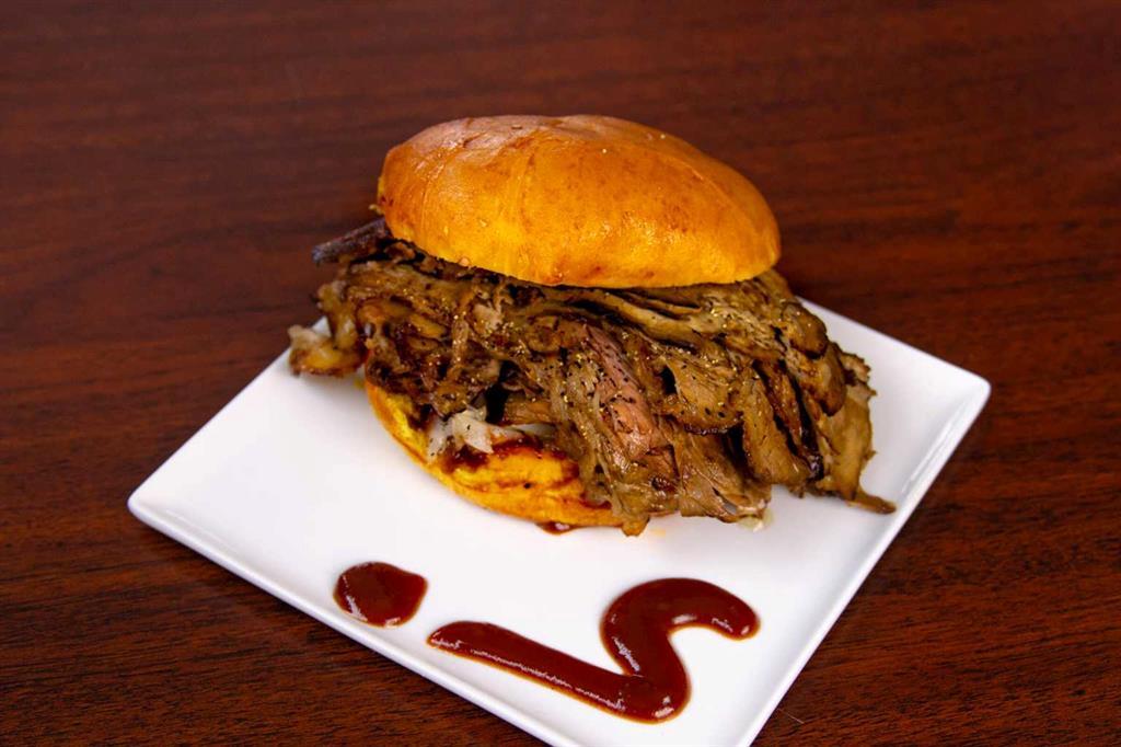 Photo of Listing #A2265390