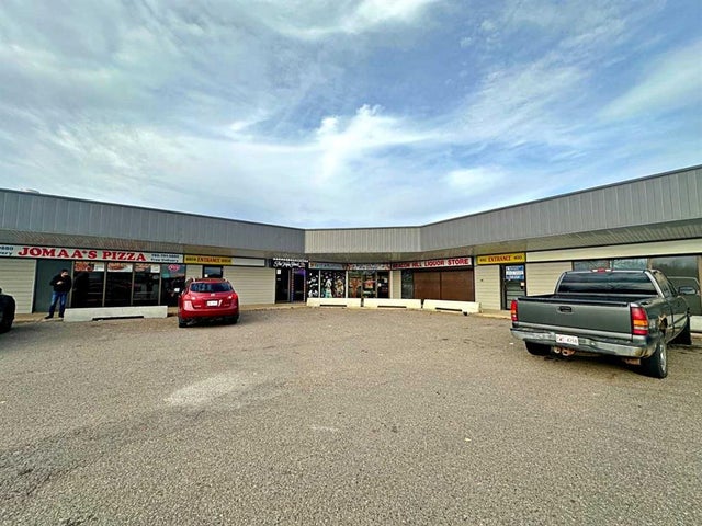450, 208 Beacon Hill Drive, Fort McMurray