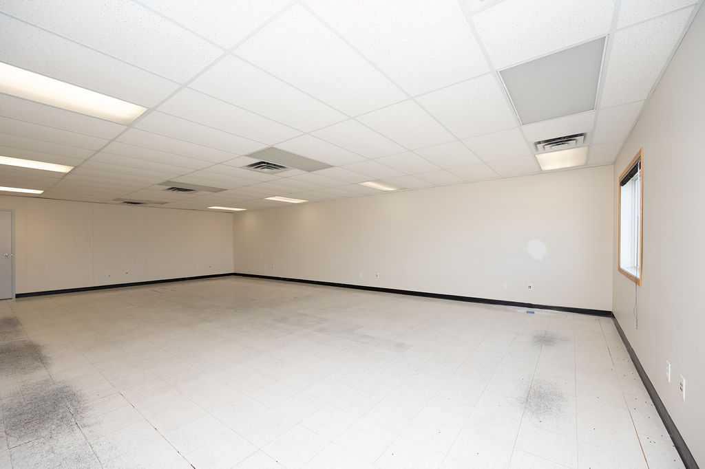 Photo of Listing #A2265529