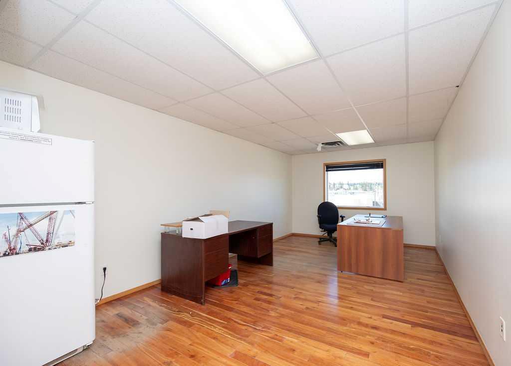 Photo of Listing #A2265530