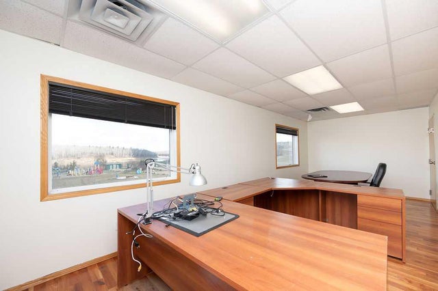 208, 4706 50 Avenue, Athabasca