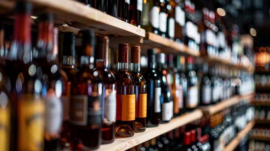 Photo of Listing #A2265582