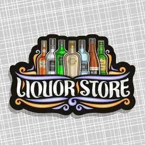 123 Liquor Store, Calgary