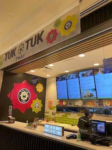 Photo of Listing #A2265601