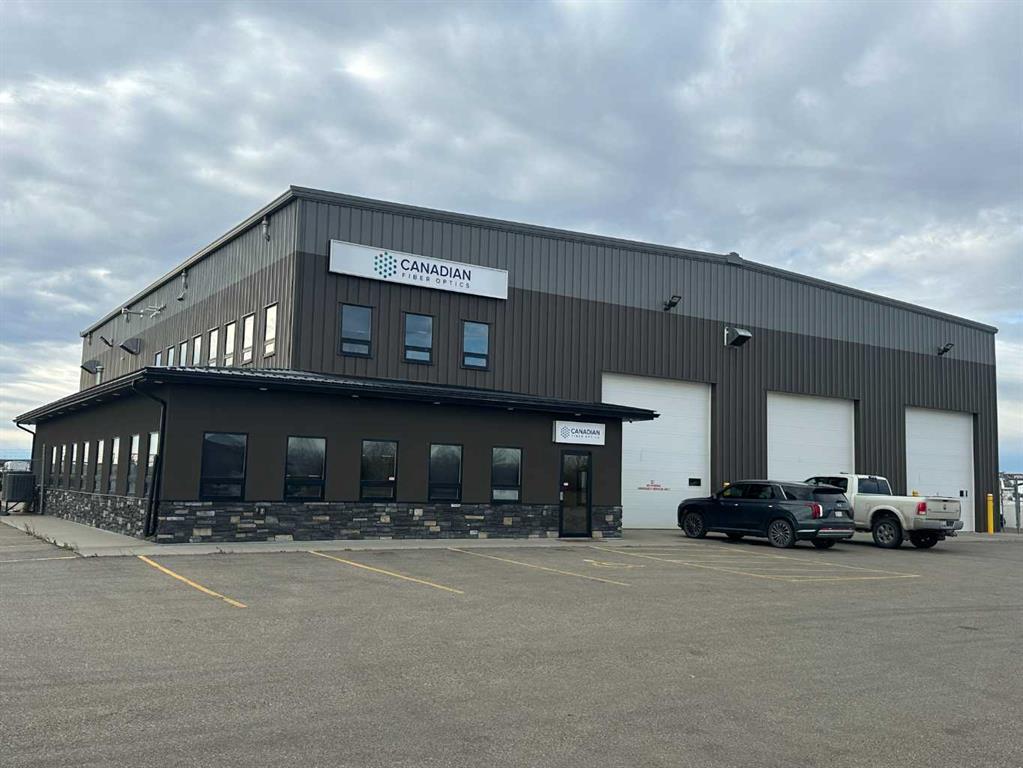 Photo of Listing #A2265703