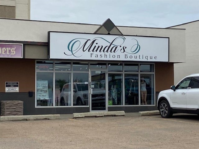 7, 5405 44 Street, Lloydminster