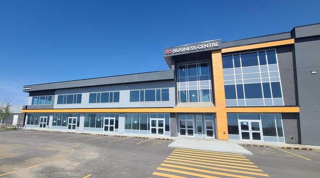 130, 4070 108 Avenue Ne, Calgary