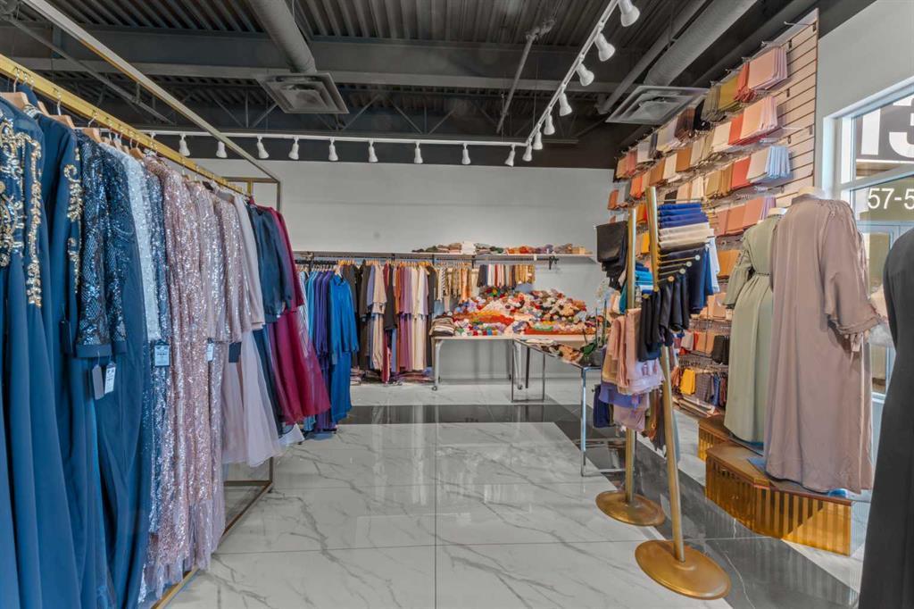 Photo of Listing #A2265886