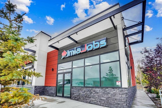 5102, 2255 32 Street Ne, Calgary