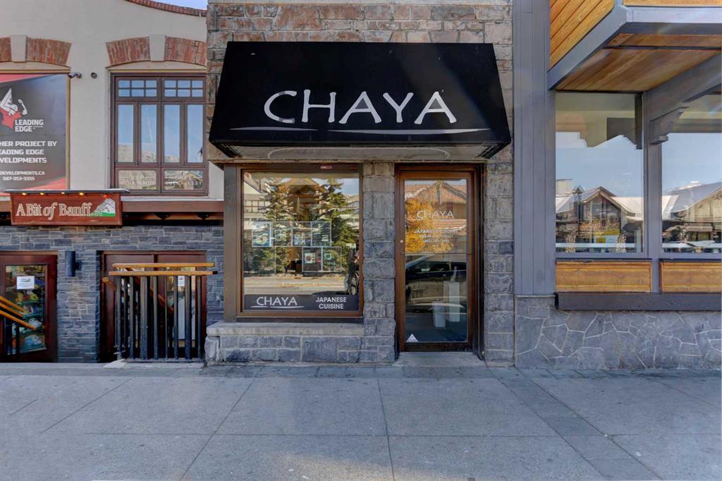 Photo of Listing #A2266011