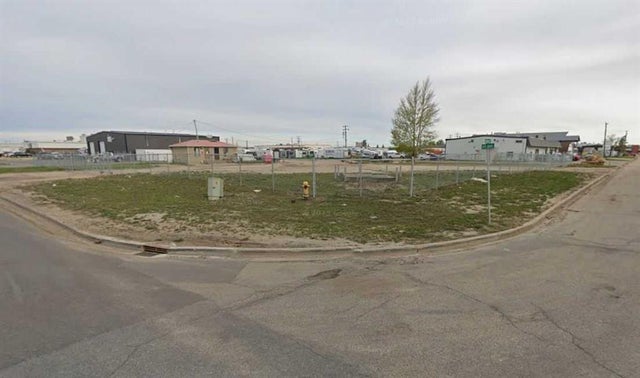 8906 109 Street Street, Grande Prairie